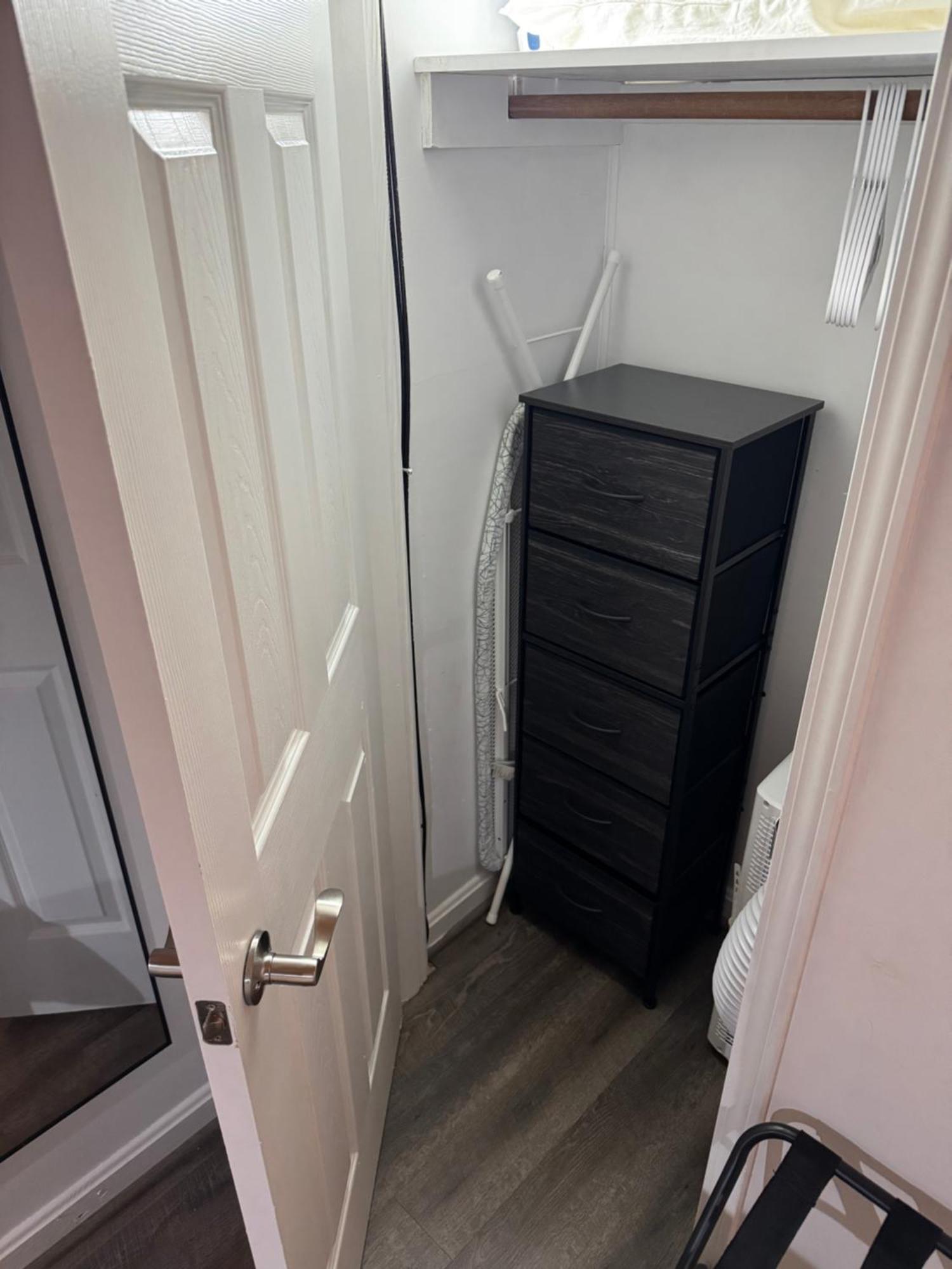 The Sugar Suite - Renovated With A View! Ac! Pool, Hot Tub, Sauna, Gym, Ev Sugar Mountain Exterior foto