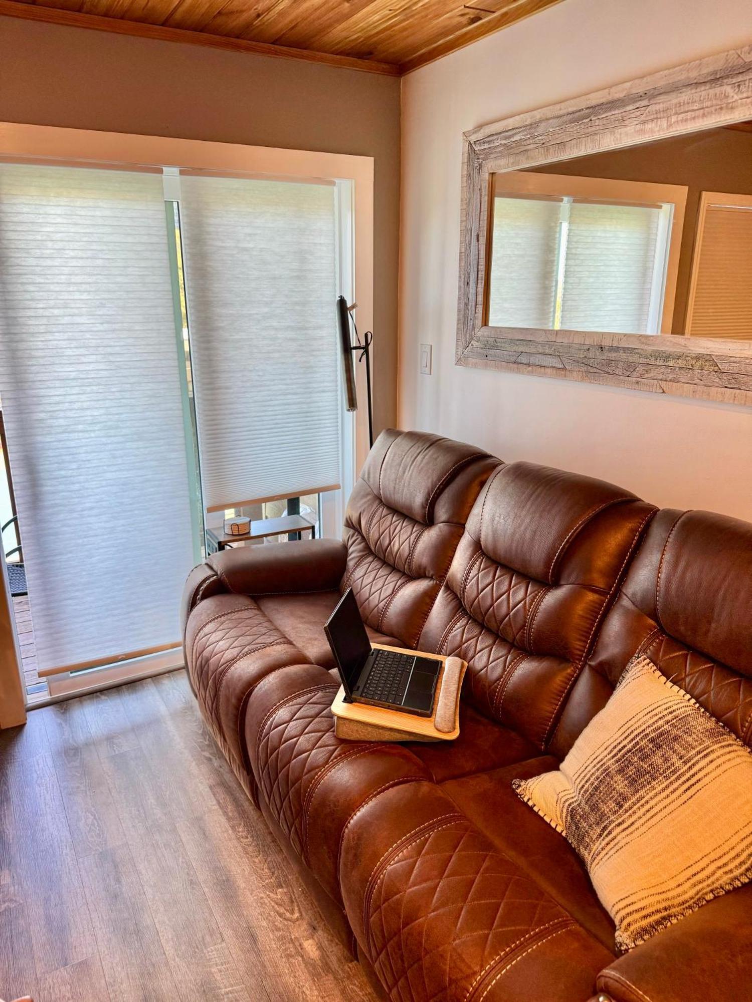 The Sugar Suite - Renovated With A View! Ac! Pool, Hot Tub, Sauna, Gym, Ev Sugar Mountain Exterior foto