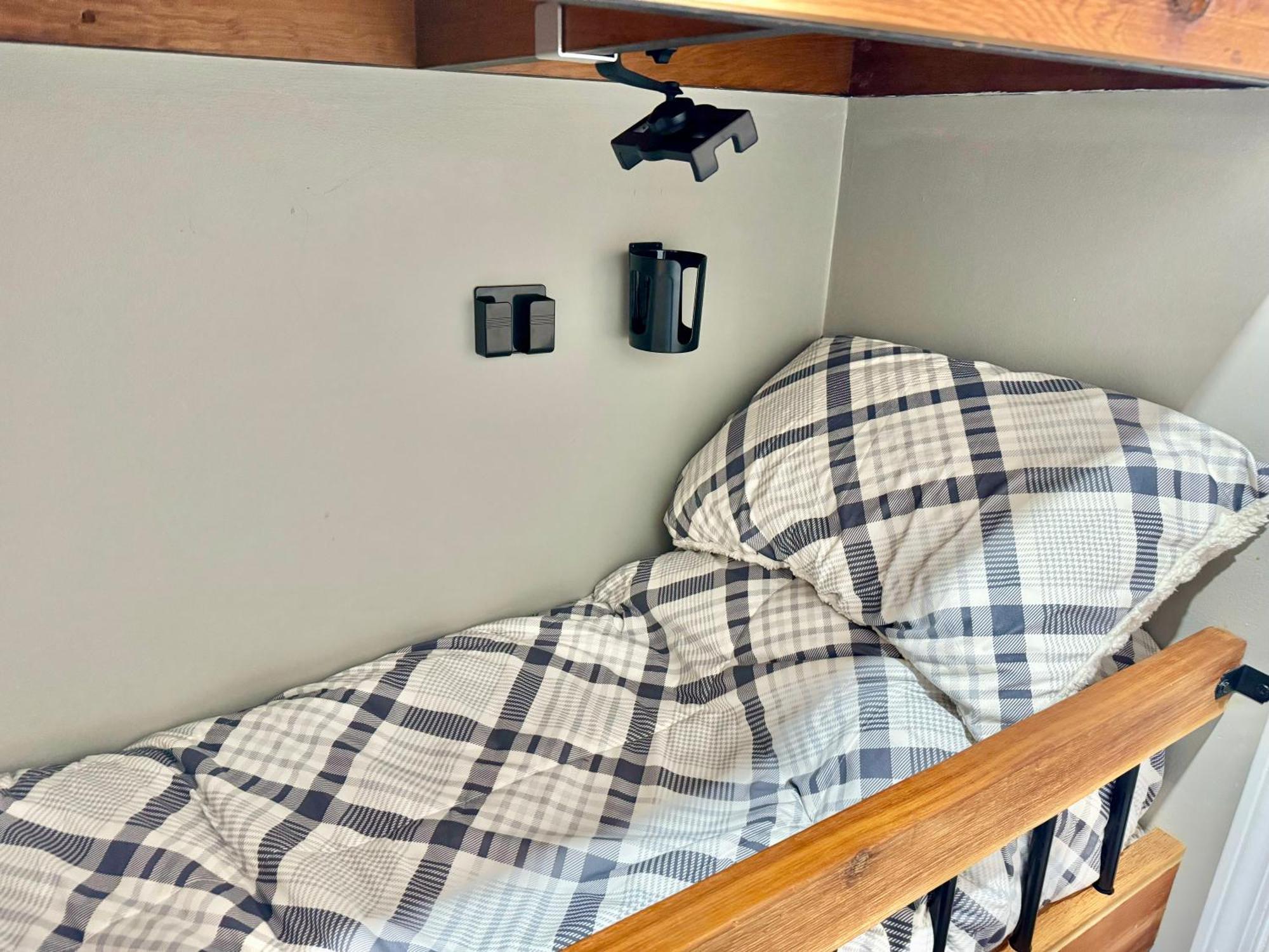 The Sugar Suite - Renovated With A View! Ac! Pool, Hot Tub, Sauna, Gym, Ev Sugar Mountain Exterior foto